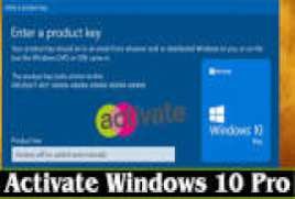 Win10actPlus 1.0 (Windows 10 Activator) {B4tman}